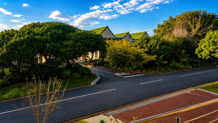 3 Bedroom Property for Sale in Twee Kuilen Western Cape